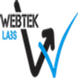 Webtek Labs Academy